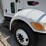 2007-peterbilt-335-image-18