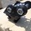 tpm-excavator-quick-coupler-image-2