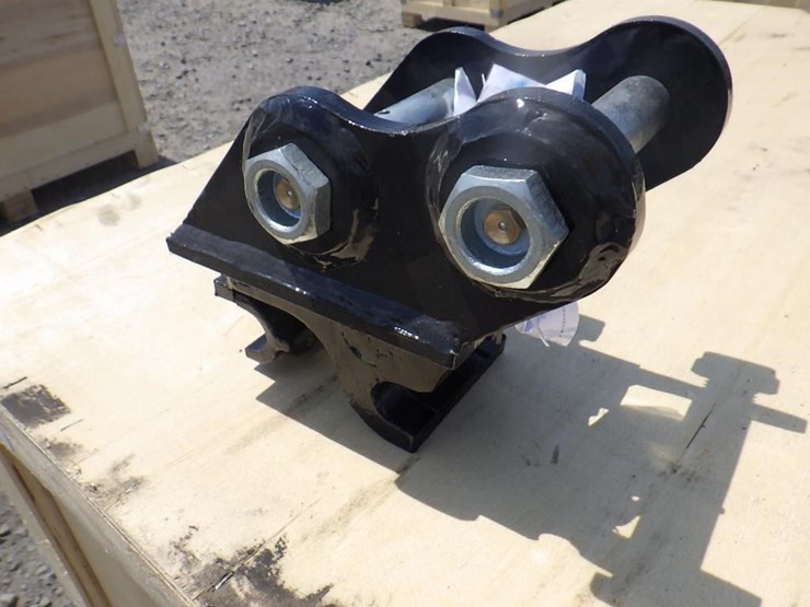 tpm-excavator-quick-coupler-image-2