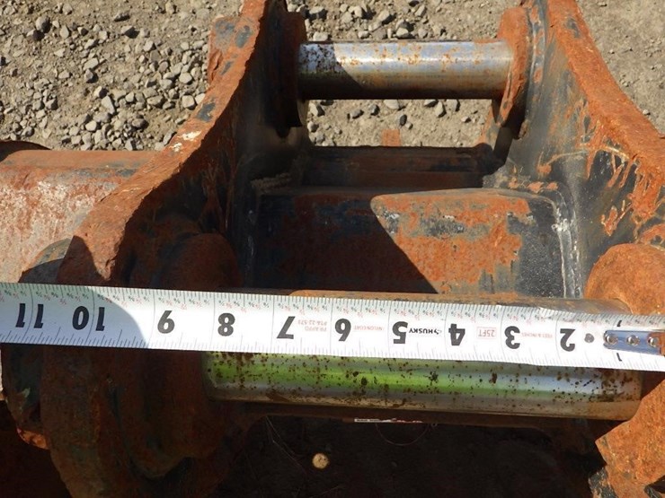 excavator-bucket-53"w-image-8