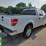 2012-ford-f150-xlt-image-7
