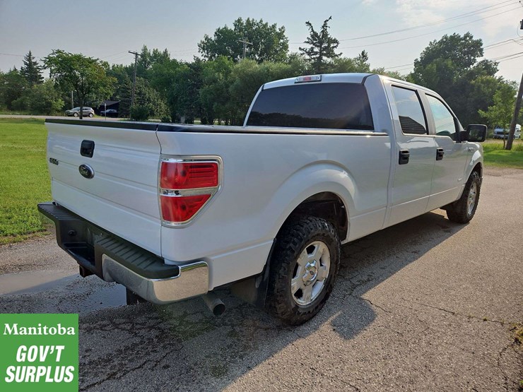 2012-ford-f150-xlt-image-7