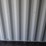 high-cube-multi-door-container-40'-image-25
