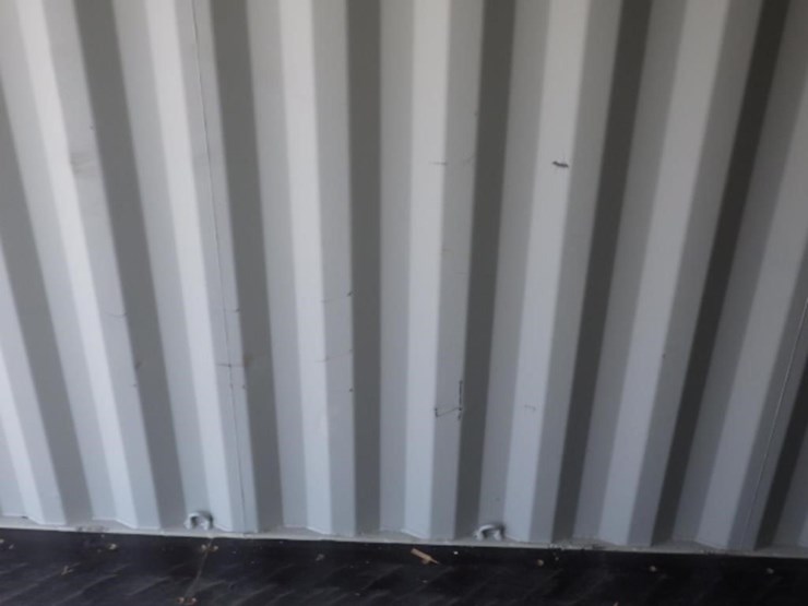 high-cube-multi-door-container-40'-image-25