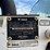 bobcat-t62-image-27