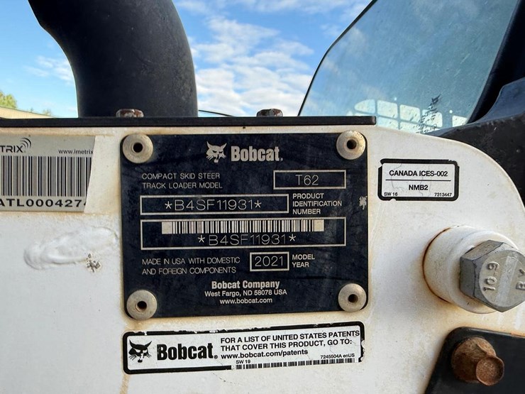 bobcat-t62-image-27