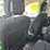 2016-dodge-grand-caravan-sxt-image-25