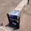 car-lift-image-4