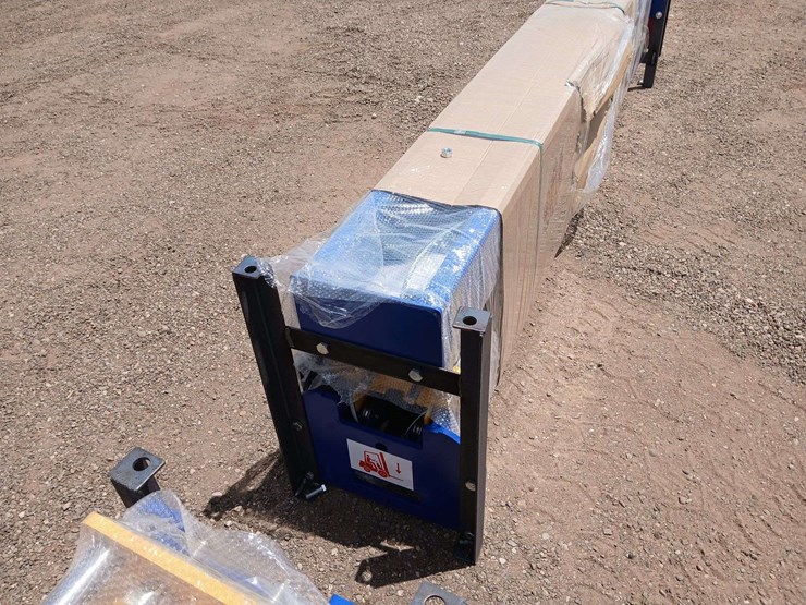 car-lift-image-4
