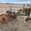 john-deere-b-image-6
