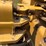 2015-caterpillar-d6t-lgp-image-22