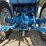 ford-7700-image-12
