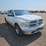 2010-dodge-ram-1500-image-30