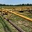 #52659-•-16'x50'-land-plane-18011650-inv#52659-image-56