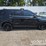 2017-ford-explorer-xlt-image-6