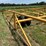 #52660-•-brandt-18'x47'-land-plane-inv#52660-image-56