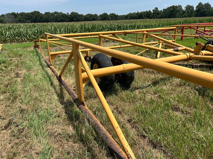 #52660-•-brandt-18'x47'-land-plane-inv#52660-image-56