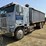 freightliner-image-1