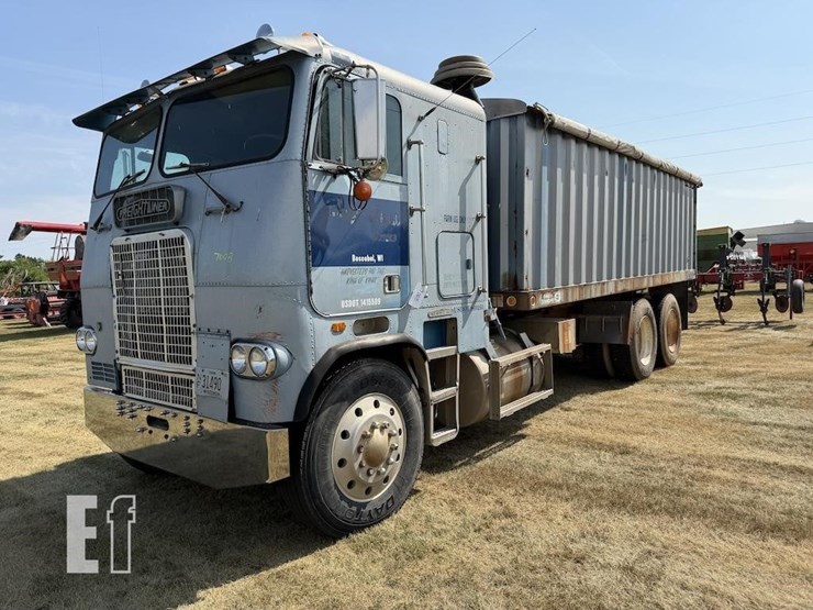freightliner-image-1