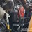hyundai-hl955-image-58