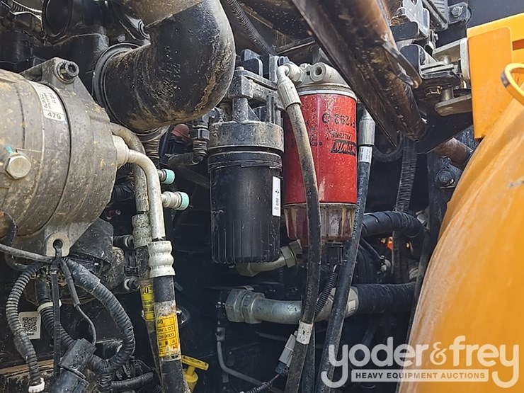 hyundai-hl955-image-58