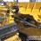 2020-caterpillar-d6k2-lgp-image-27