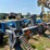 dmi-ecolo-tiger-530-image-22