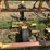 #52684-•-poly-pipe-layer-413-inv#52684-image-36