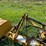 woods-hs106-3-image-13