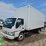 2007-gmc-w5500-image-1