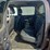2016-chevrolet-silverado-1500-image-19