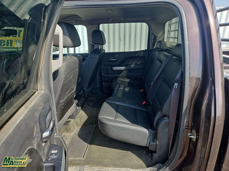 2016-chevrolet-silverado-1500-image-19