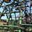 john-deere-34-image-31