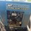 miller-bobcat-250nt-image-12