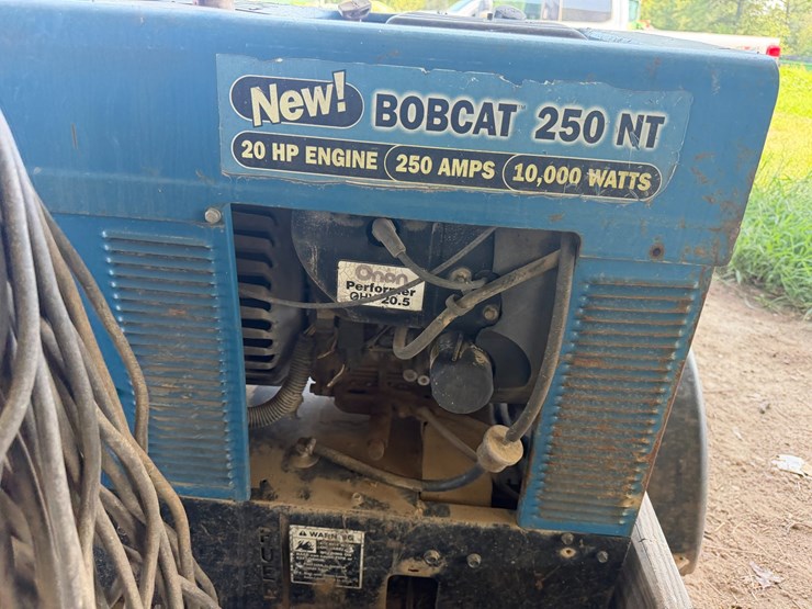 miller-bobcat-250nt-image-12