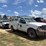 2004-ford-f250-image-2