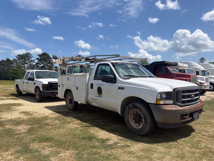 2004-ford-f250-image-2