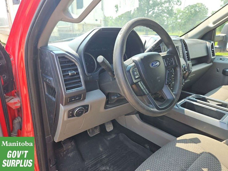 2017-ford-6.5-ft-image-16