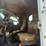 1990-freightliner-fld120-image-62