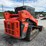kubota-svl75-2-image-4