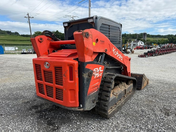 kubota-svl75-2-image-4