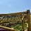 ward-18x70-image-23