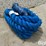 custom-rope-t150-tow-rope-image-1