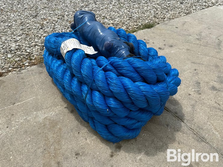 custom-rope-t150-tow-rope-image-1