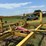#52657-•-ward-pothole-eliminator-18'x70'-land-plane-271wr13-inv#52657-image-59