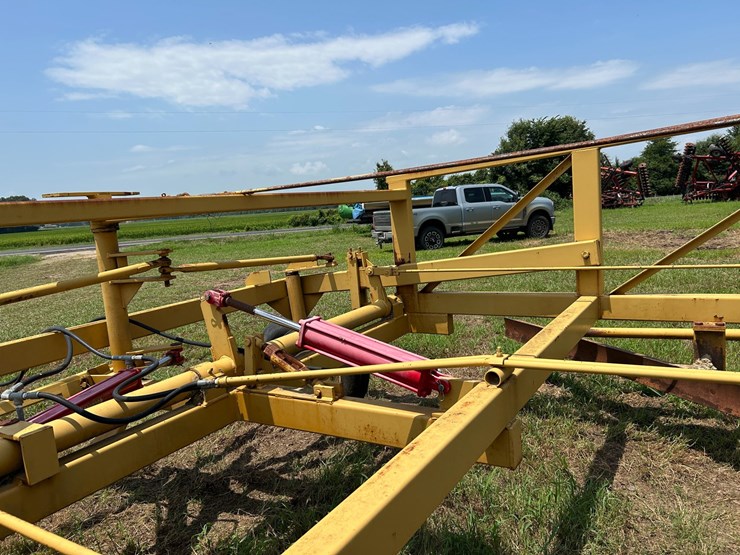 #52657-•-ward-pothole-eliminator-18'x70'-land-plane-271wr13-inv#52657-image-59