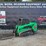 bobcat-t550-image-1