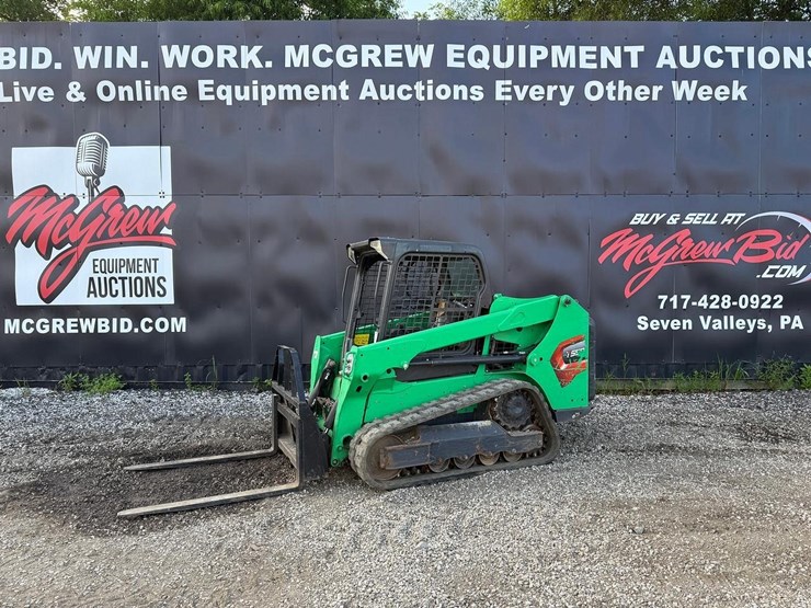 bobcat-t550-image-1