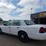 #36418-•-2011-ford-crown-victoria-image-4