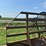 john-deere-9-image-21